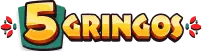 5 Gringos